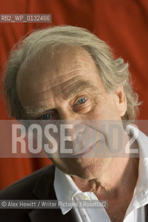 Tat Usher attends the Scottish Book Trust New Writers Showcase 2009..Copyright©Alex Hewitt/Writer Pictures/Rosebud2