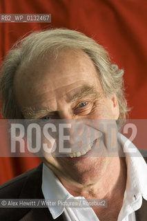 Tat Usher attends the Scottish Book Trust New Writers Showcase 2009..Copyright©Alex Hewitt/Writer Pictures/Rosebud2