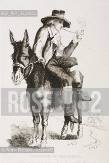 Copyright NMG/Writer Pictures.contact +44 (0)20 82410039.sa©Writer Pictures/Rosebud2