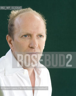 Simon Sebag..Copyright©Geraint Lewis/Writer Pictures/Rosebud2