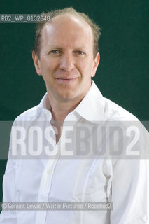 Simon Sebag..Copyright©Geraint Lewis/Writer Pictures/Rosebud2