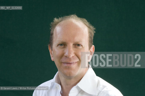 Simon Sebag..Copyright©Geraint Lewis/Writer Pictures/Rosebud2