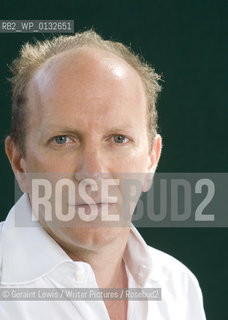 Simon Sebag..Copyright©Geraint Lewis/Writer Pictures/Rosebud2