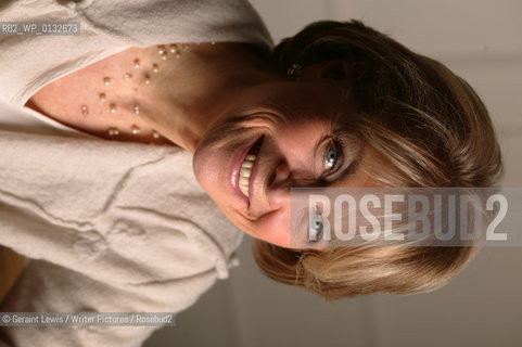 Simon Sebag..Copyright©Geraint Lewis/Writer Pictures/Rosebud2