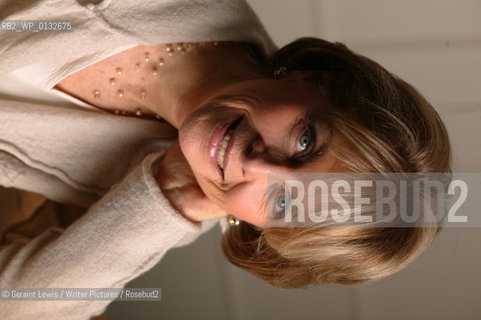 Simon Sebag..Copyright©Geraint Lewis/Writer Pictures/Rosebud2