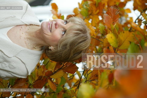 Simon Sebag..Copyright©Geraint Lewis/Writer Pictures/Rosebud2