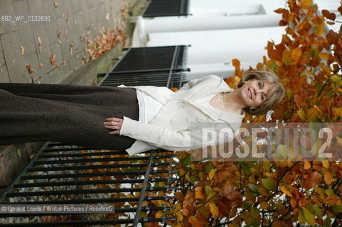 Simon Sebag..Copyright©Geraint Lewis/Writer Pictures/Rosebud2