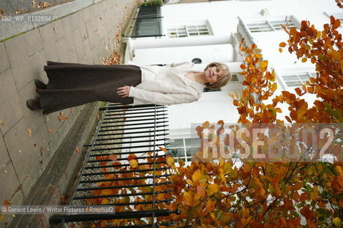 Simon Sebag..Copyright©Geraint Lewis/Writer Pictures/Rosebud2