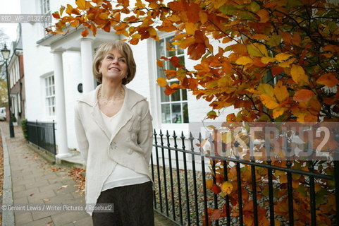 Simon Sebag..Copyright©Geraint Lewis/Writer Pictures/Rosebud2