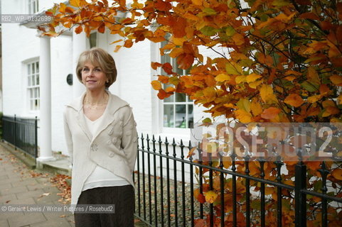 Simon Sebag..Copyright©Geraint Lewis/Writer Pictures/Rosebud2