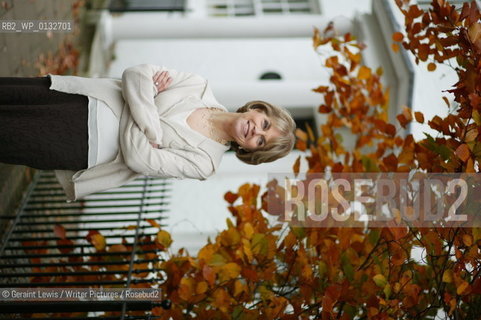 Simon Sebag..Copyright©Geraint Lewis/Writer Pictures/Rosebud2