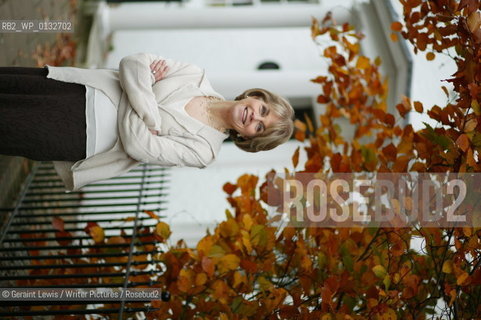 Simon Sebag..Copyright©Geraint Lewis/Writer Pictures/Rosebud2