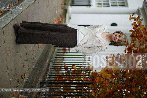 Simon Sebag..Copyright©Geraint Lewis/Writer Pictures/Rosebud2