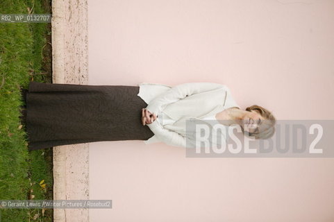 Simon Sebag..Copyright©Geraint Lewis/Writer Pictures/Rosebud2