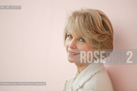 Simon Sebag..Copyright©Geraint Lewis/Writer Pictures/Rosebud2