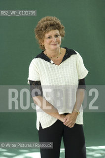 Lynne Segal , Feminist Wr©Writer Pictures/Rosebud2