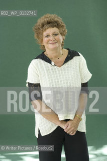 Lynne Segal , Feminist Wr©Writer Pictures/Rosebud2