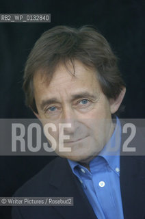 Anthony Seldon writer CREDIT Gerai©Writer Pictures/Rosebud2