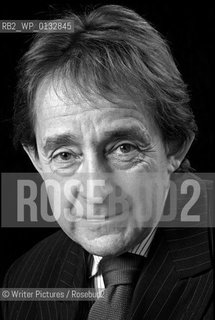 Anthony Seldon writer CREDIT Gerai©Writer Pictures/Rosebud2