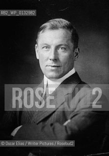 Francesc Seres..copyright©Oscar Elias/Writer Pictures/Rosebud2