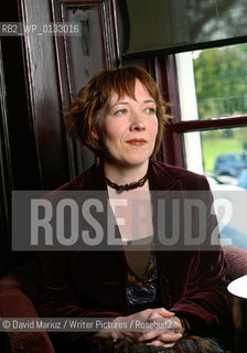 Vikram Seth poet and writer at Adelaide writers week 5th March 2006.                                                                                                                                                                                                                                                                                                                                                                                                                                                                                                                                                                                                                                                                                                                                                                                                                                                                                                                        . .copyright©David Mariuz/Writer Pictures/Rosebud2