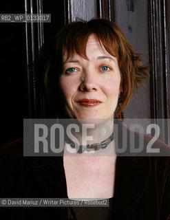 Vikram Seth poet and writer at Adelaide writers week 5th March 2006.                                                                                                                                                                                                                                                                                                                                                                                                                                                                                                                                                                                                                                                                                                                                                                                                                                                                                                                        . .copyright©David Mariuz/Writer Pictures/Rosebud2