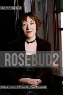 Vikram Seth poet and writer at Adelaide writers week 5th March 2006.                                                                                                                                                                                                                                                                                                                                                                                                                                                                                                                                                                                                                                                                                                                                                                                                                                                                                                                        . .copyright©David Mariuz/Writer Pictures/Rosebud2