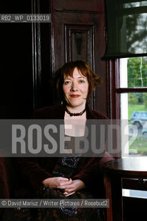 Vikram Seth poet and writer at Adelaide writers week 5th March 2006.                                                                                                                                                                                                                                                                                                                                                                                                                                                                                                                                                                                                                                                                                                                                                                                                                                                                                                                        . .copyright©David Mariuz/Writer Pictures/Rosebud2