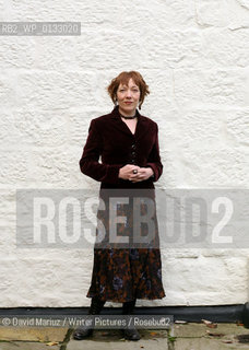 Vikram Seth poet and writer at Adelaide writers week 5th March 2006.                                                                                                                                                                                                                                                                                                                                                                                                                                                                                                                                                                                                                                                                                                                                                                                                                                                                                                                        . .copyright©David Mariuz/Writer Pictures/Rosebud2