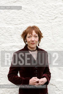 Vikram Seth poet and writer at Adelaide writers week 5th March 2006.                                                                                                                                                                                                                                                                                                                                                                                                                                                                                                                                                                                                                                                                                                                                                                                                                                                                                                                        . .copyright©David Mariuz/Writer Pictures/Rosebud2