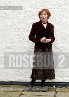 Vikram Seth poet and writer at Adelaide writers week 5th March 2006.                                                                                                                                                                                                                                                                                                                                                                                                                                                                                                                                                                                                                                                                                                                                                                                                                                                                                                                        . .copyright©David Mariuz/Writer Pictures/Rosebud2