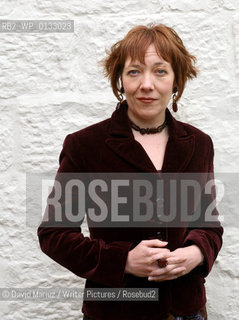 Vikram Seth poet and writer at Adelaide writers week 5th March 2006.                                                                                                                                                                                                                                                                                                                                                                                                                                                                                                                                                                                                                                                                                                                                                                                                                                                                                                                        . .copyright©David Mariuz/Writer Pictures/Rosebud2