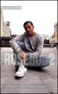 Raoul Shah..copyright©Lisa Carpenter/Writer Pictures/Rosebud2