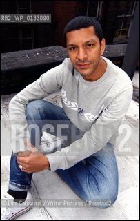 Raoul Shah..copyright©Lisa Carpenter/Writer Pictures/Rosebud2