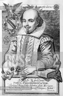 Copyright NMG/Writer Pictures.contact +44 ©Writer Pictures/Rosebud2