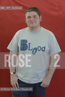PIC: ROB MCDOUGAL©Writer Pictures/Rosebud2