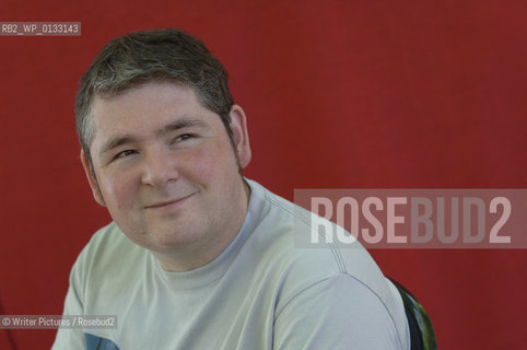 PIC: ROB MCDOUGAL©Writer Pictures/Rosebud2