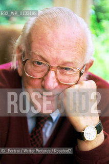 mmp cambridge 01480302302..©..Portrai/Writer Pictures/Rosebud2