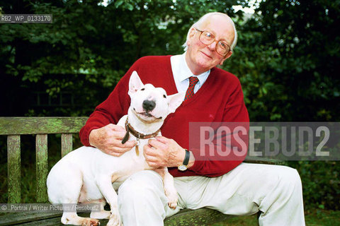 mmp cambridge 01480302302..©..Portrai/Writer Pictures/Rosebud2