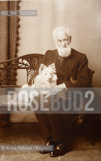 Copyright NMG/Writer Pictures.contact +44 (0)20 8241 0039©Writer Pictures/Rosebud2