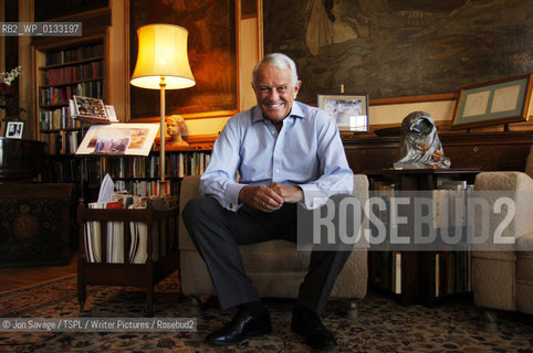 Michael Shea ..copyright©Jon Savage/TSPL/Writer Pictures/Rosebud2