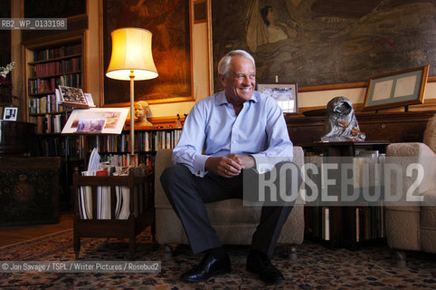 Michael Shea ..copyright©Jon Savage/TSPL/Writer Pictures/Rosebud2