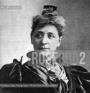 Palestinian writer and human rights lawyer Raja Shehadeh, author of When the Bulbul Stopped Singing,  his memoir of Ramallah under israeli occupation, at the Edinburgh International Book Festival 2004..Copyright©Pascal Saez.Pascal Saez/Writer Pictures/Rosebud2