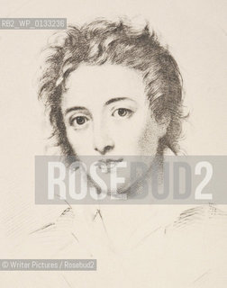 Copyright NMG/Writer Pictures.contact +44 (0)20 8241003©Writer Pictures/Rosebud2