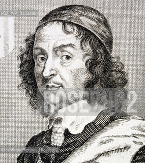 Donald McGregor Shiach.(10 October, 1938 to 12 July, 2008).Writer, educationist and critic..Copyright©:/Writer Pictures/Rosebud2