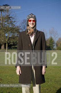 Clare Short former  Labour MP and member of Tony Blairs Cabinet at the Edinburgh International Book Festival 2005 CREDIT Geraint Lewis
©Writer Pictures/Rosebud2