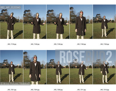 Clare Short former  Labour MP and member of Tony Blairs Cabinet at the Edinburgh International Book Festival 2005 CREDIT Geraint Lewis
©Writer Pictures/Rosebud2