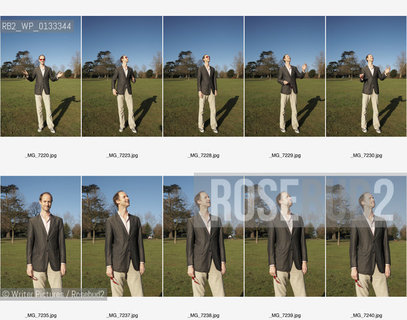 Clare Short former  Labour MP and member of Tony Blairs Cabinet at the Edinburgh International Book Festival 2005 CREDIT Geraint Lewis
©Writer Pictures/Rosebud2