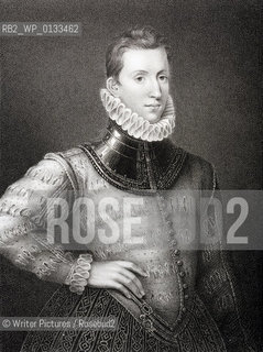 Copyright NMG/Writer Pictures.contact +44 (0)20 8241 0039.sales@writerpictures.com.www.writerpictures.com
©Writer Pictures/Rosebud2