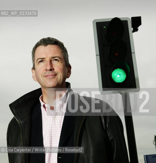 Deborah Siegel, author and feminist writer..copyright©Lisa Carpenter/Writer Pictures/Rosebud2